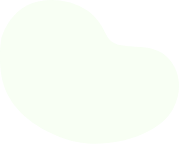 緑色の背景画像